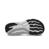 Experience Form - Women by Altra Footwear in black and white with lightweight midsole and guidance tech for road running and training