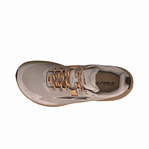 Timp 5 - Women