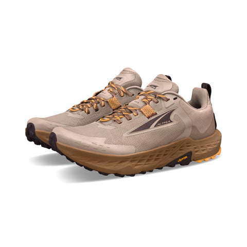Timp 5 - Women