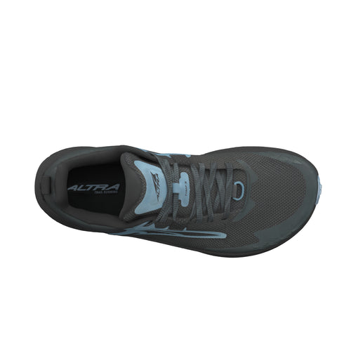 Timp 5 - Women
