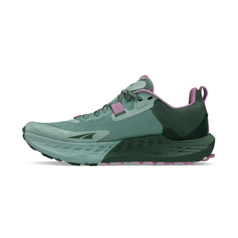 Timp 5 - Women