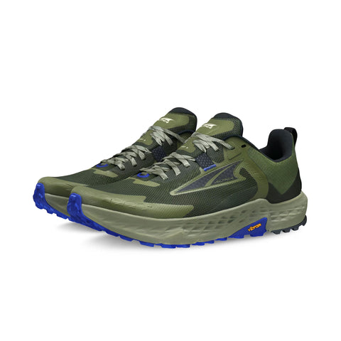 Timp 5 - Women