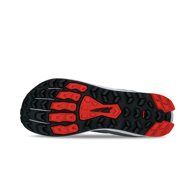 Altra Lone Peak 9 - Men