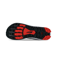 Altra Lone Peak 9 - Men