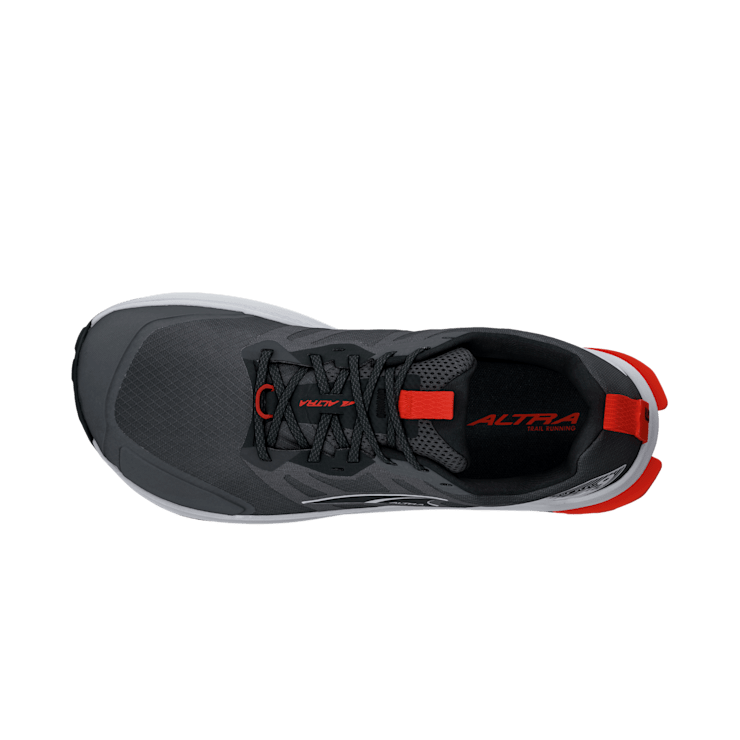 Altra Lone Peak 9 - Men