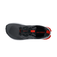 Altra Lone Peak 9 - Men