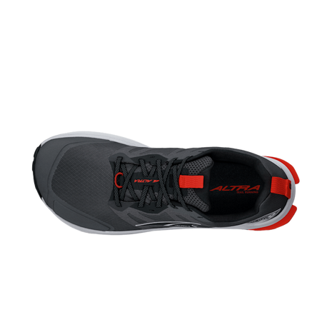 Altra Lone Peak 9 - Men