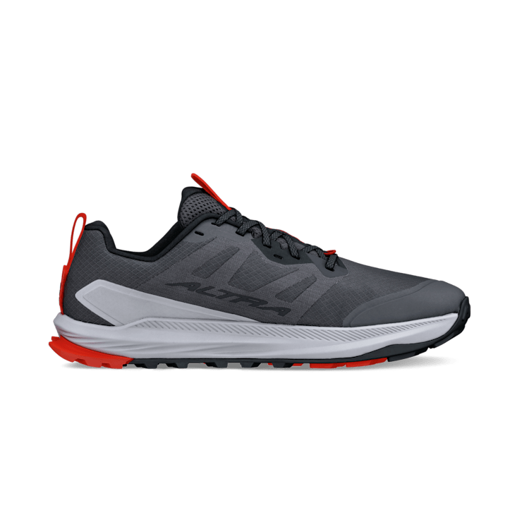 Altra Lone Peak 9 - Men