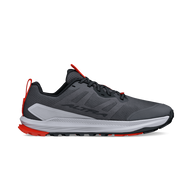 Altra Lone Peak 9 - Men