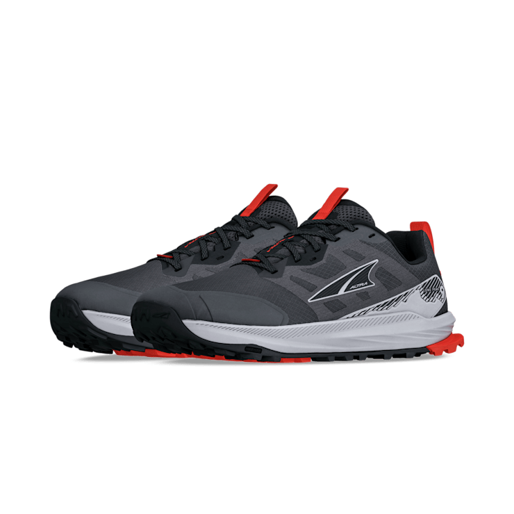Altra Lone Peak 9 - Men