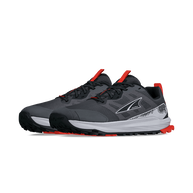 Altra Lone Peak 9 - Men