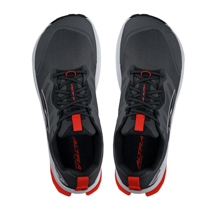Altra Lone Peak 9 - Men