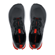 Altra Lone Peak 9 - Men
