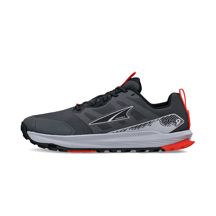 Altra Lone Peak 9 - Men