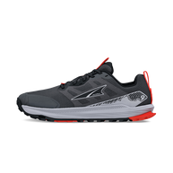 Altra Lone Peak 9 - Men