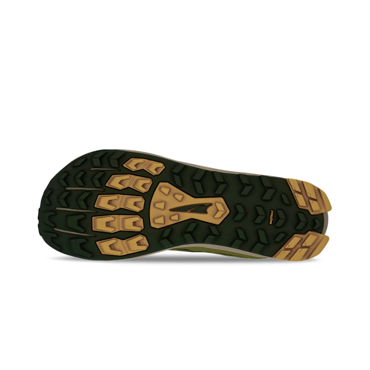 Altra Lone Peak 9 - Men