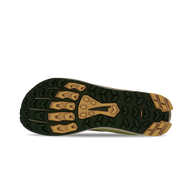 Altra Lone Peak 9 - Men