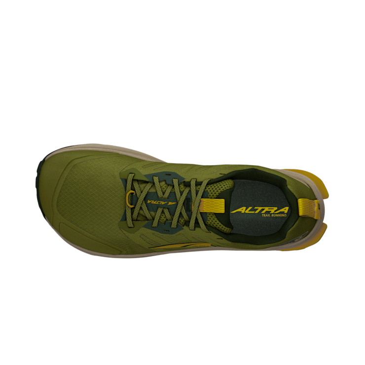 Altra Lone Peak 9 - Men