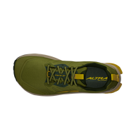 Altra Lone Peak 9 - Men