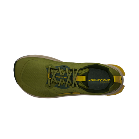 Altra Lone Peak 9 - Men