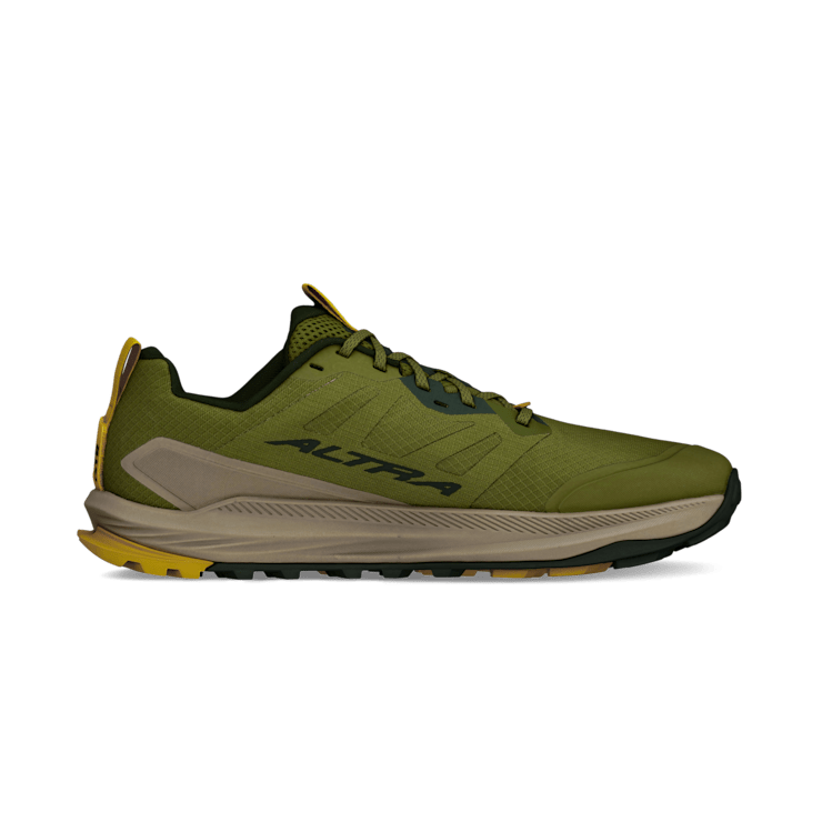 Altra Lone Peak 9 - Men