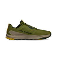 Altra Lone Peak 9 - Men