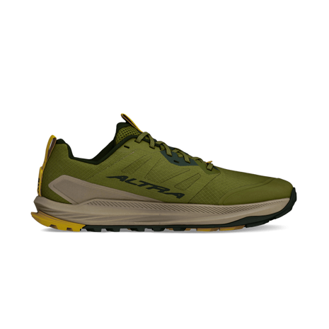 Altra Lone Peak 9 - Men