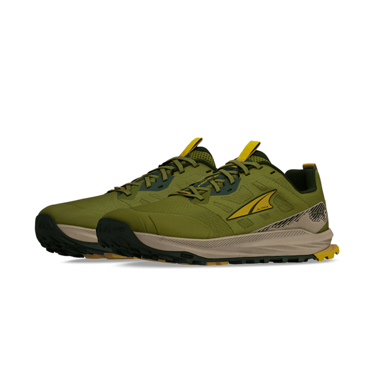 Altra Lone Peak 9 - Men