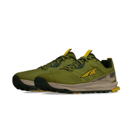 Altra Lone Peak 9 - Men