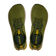 Altra Lone Peak 9 - Men