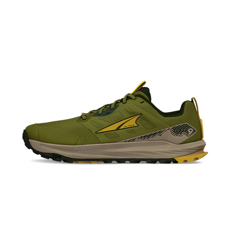 Altra Lone Peak 9 - Men