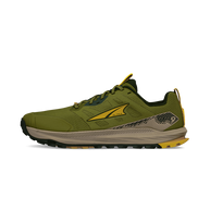 Altra Lone Peak 9 - Men