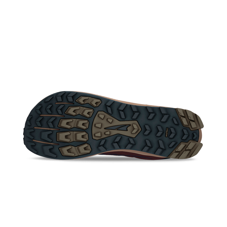 Altra Lone Peak 9 - Men