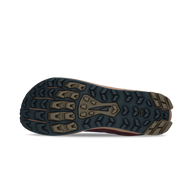 Altra Lone Peak 9 - Men