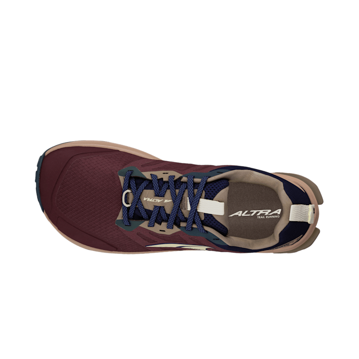 Altra Lone Peak 9 - Men
