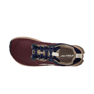 Altra Lone Peak 9 - Men