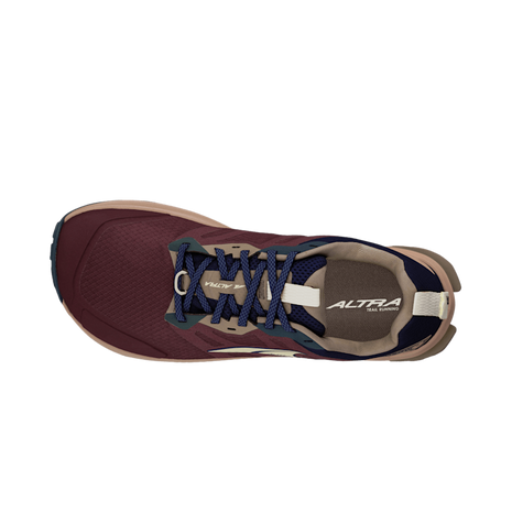 Altra Lone Peak 9 - Men