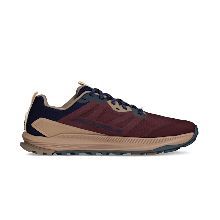 Altra Lone Peak 9 - Men