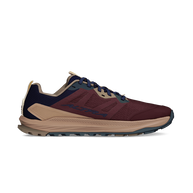 Altra Lone Peak 9 - Men