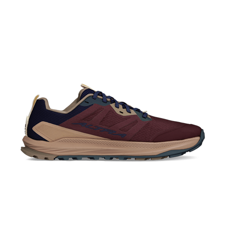 Altra Lone Peak 9 - Men
