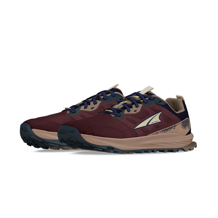 Altra Lone Peak 9 - Men
