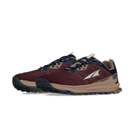 Altra Lone Peak 9 - Men