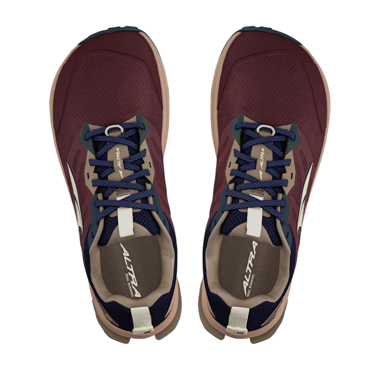 Altra Lone Peak 9 - Men