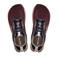 Altra Lone Peak 9 - Men