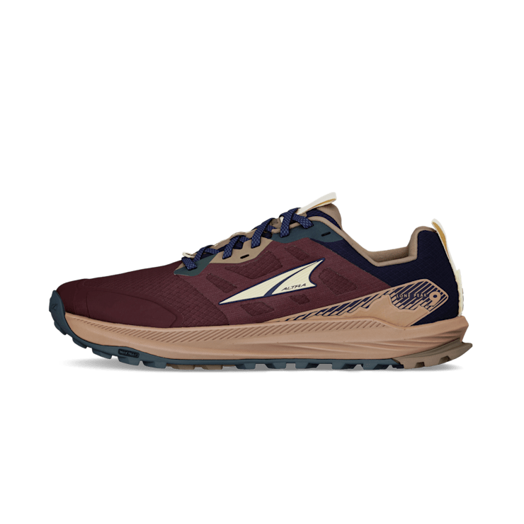 Altra Lone Peak 9 - Men