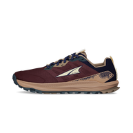 Altra Lone Peak 9 - Men