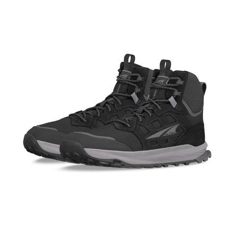Lone Peak Hiker 3 - Men