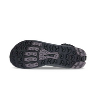 Altra Lone Peak 9 Waterproof Mid - Men