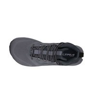 Altra Lone Peak 9 Waterproof Mid - Men