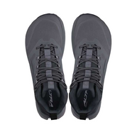 Altra Lone Peak 9 Waterproof Mid - Men